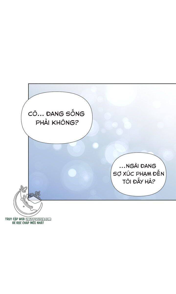 Kết Thúc Có Hậu Của Nhân Vật Phản Diện Chap 7 - Next Chap 8