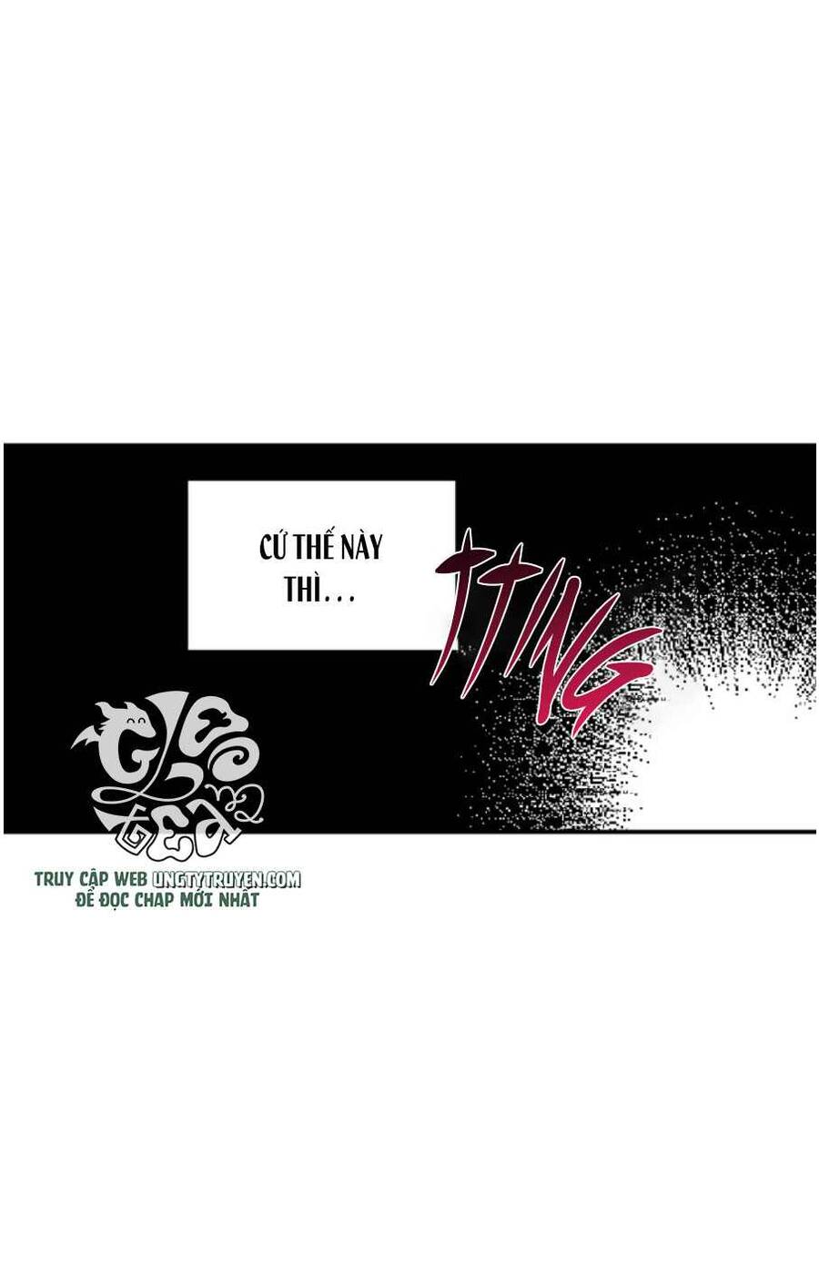 Kết Thúc Có Hậu Của Nhân Vật Phản Diện Chap 62 - Next Chap 63