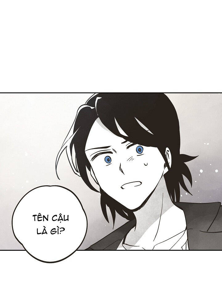 Thủy Tổ Pháp Sư Chap 6 - Next Chap 7
