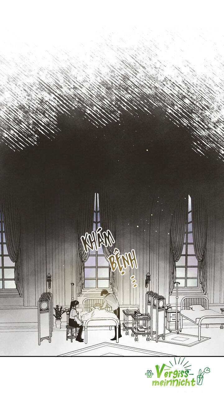 Thủy Tổ Pháp Sư Chap 6 - Next Chap 7