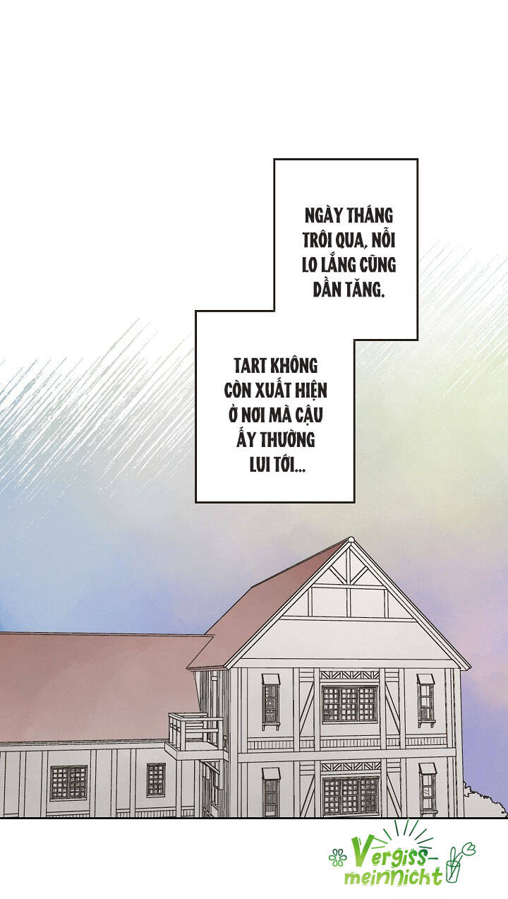 Thủy Tổ Pháp Sư Chap 6 - Next Chap 7