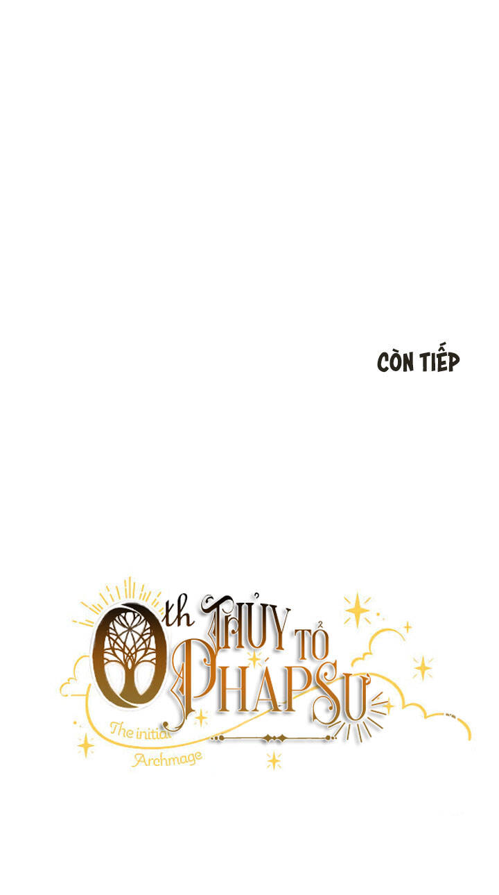 Thủy Tổ Pháp Sư Chap 6 - Next Chap 7