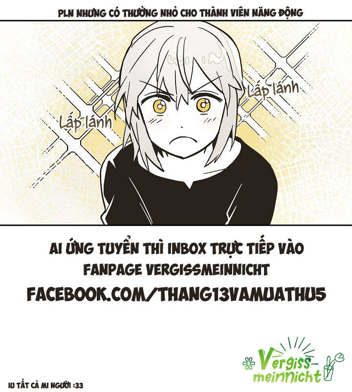 Thủy Tổ Pháp Sư Chap 6 - Next Chap 7