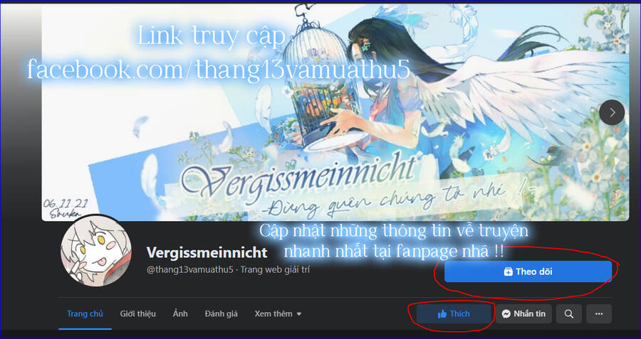 Thủy Tổ Pháp Sư Chap 6 - Next Chap 7