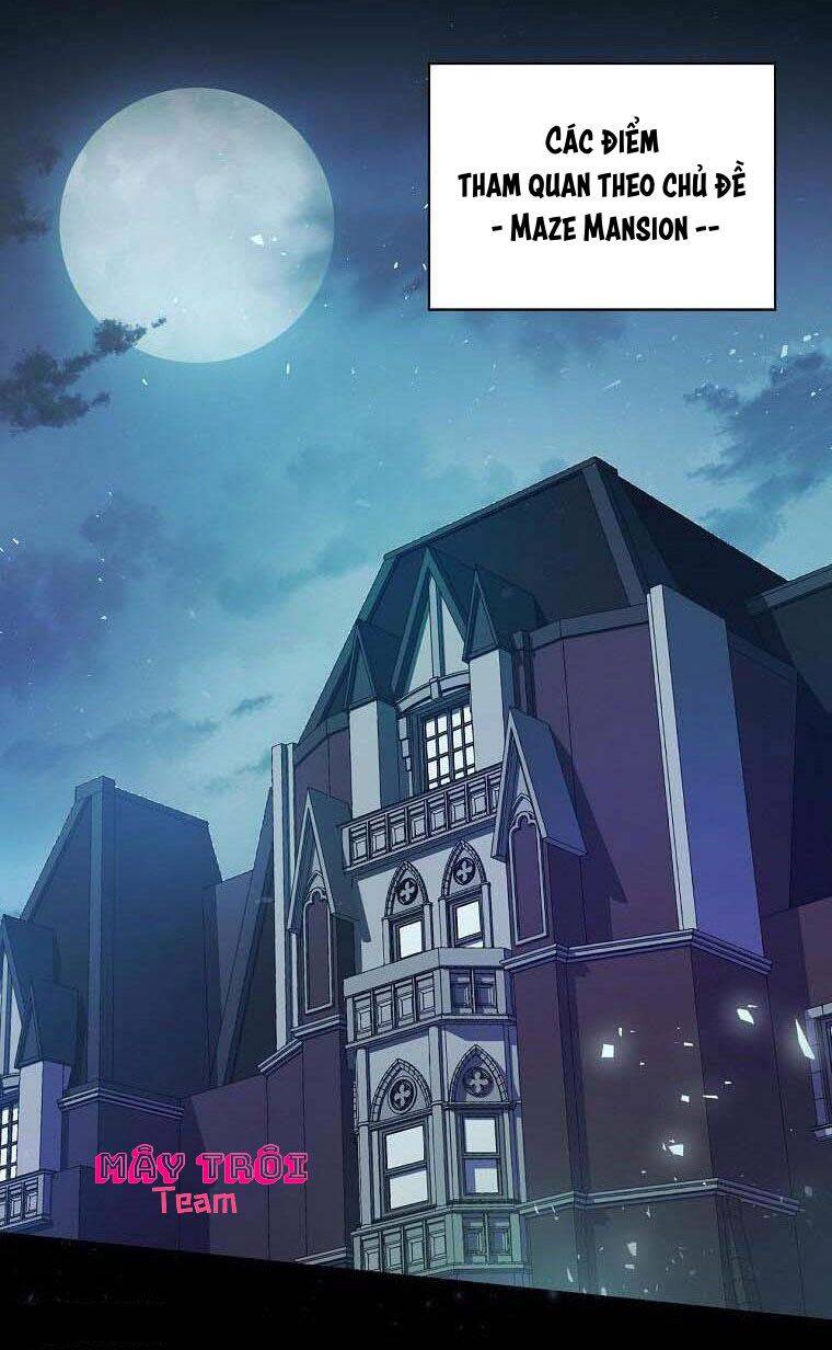 Giai Điệu Của Nhành Cây Khô Héo Chap 14 - Next Chap 15