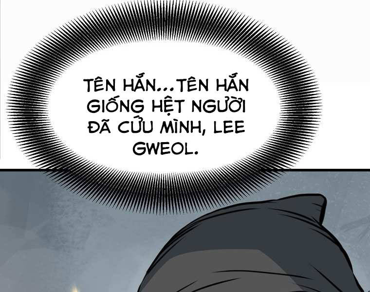 Đại Tướng Quân Chap 1 - Next Chap 2
