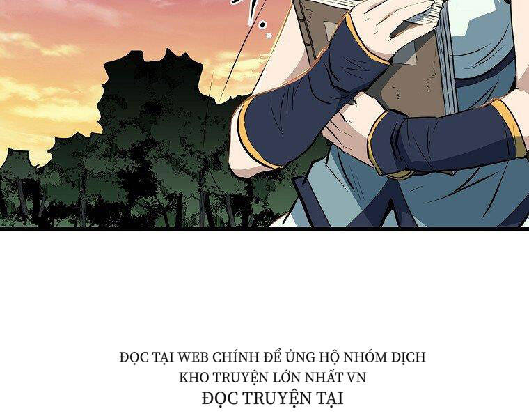 Đại Tướng Quân Chap 10 - Next Chap 11