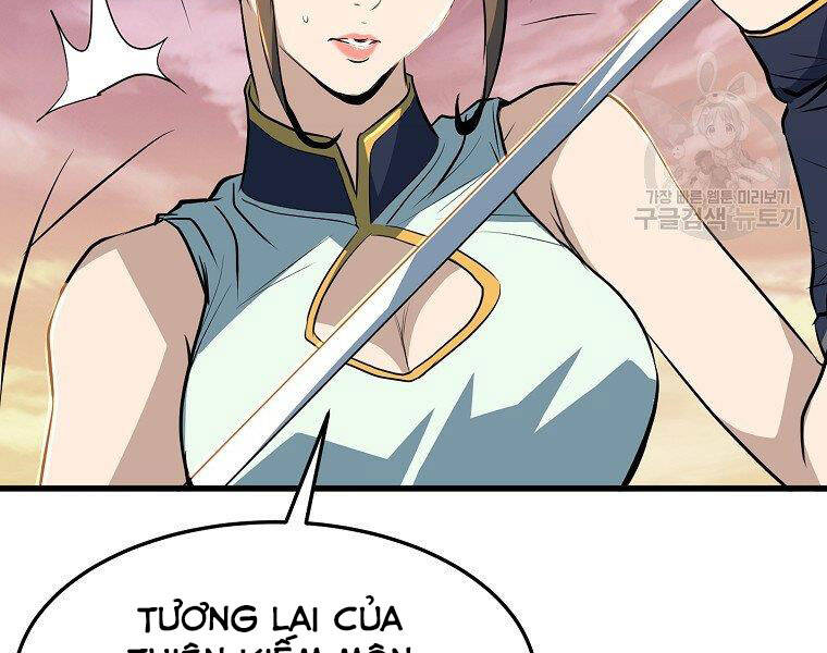 Đại Tướng Quân Chap 10 - Next Chap 11