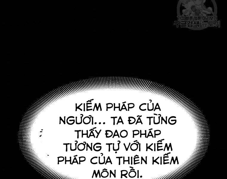 Đại Tướng Quân Chap 10 - Next Chap 11