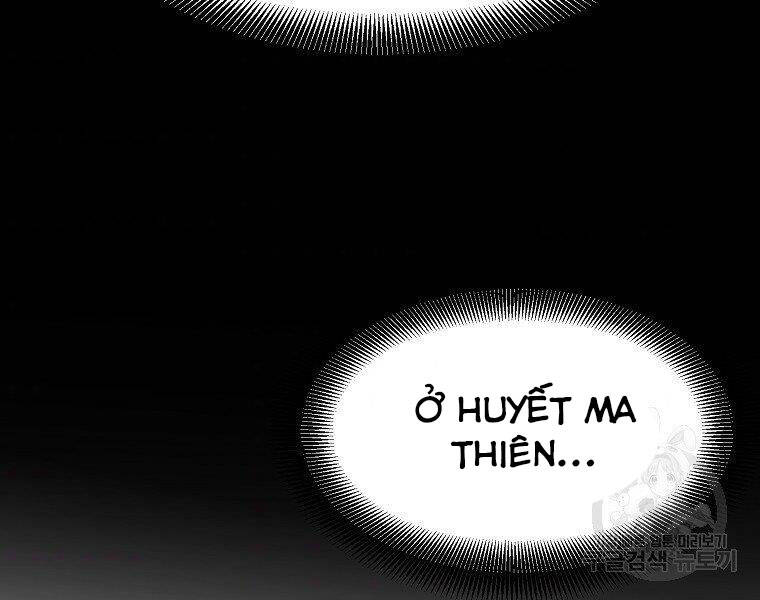 Đại Tướng Quân Chap 10 - Next Chap 11