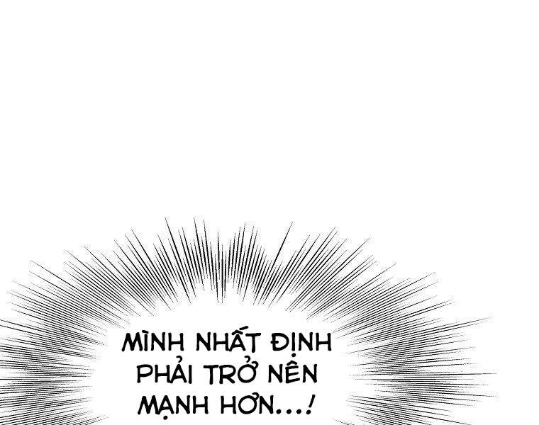 Đại Tướng Quân Chap 10 - Next Chap 11
