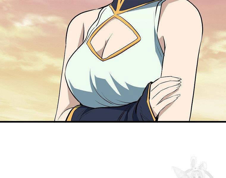 Đại Tướng Quân Chap 10 - Next Chap 11