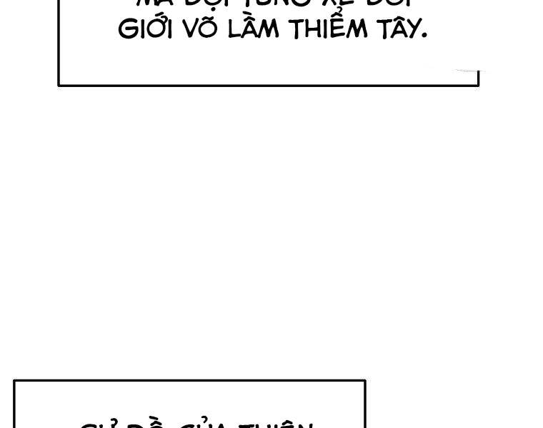 Đại Tướng Quân Chap 10 - Next Chap 11