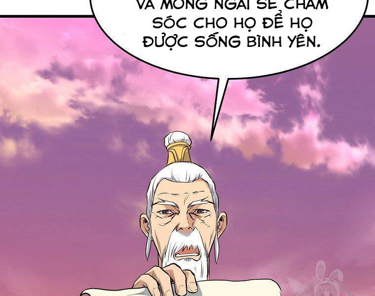 Đại Tướng Quân Chap 10 - Next Chap 11