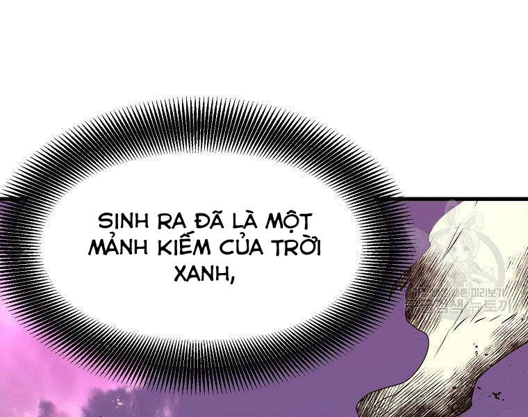 Đại Tướng Quân Chap 10 - Next Chap 11