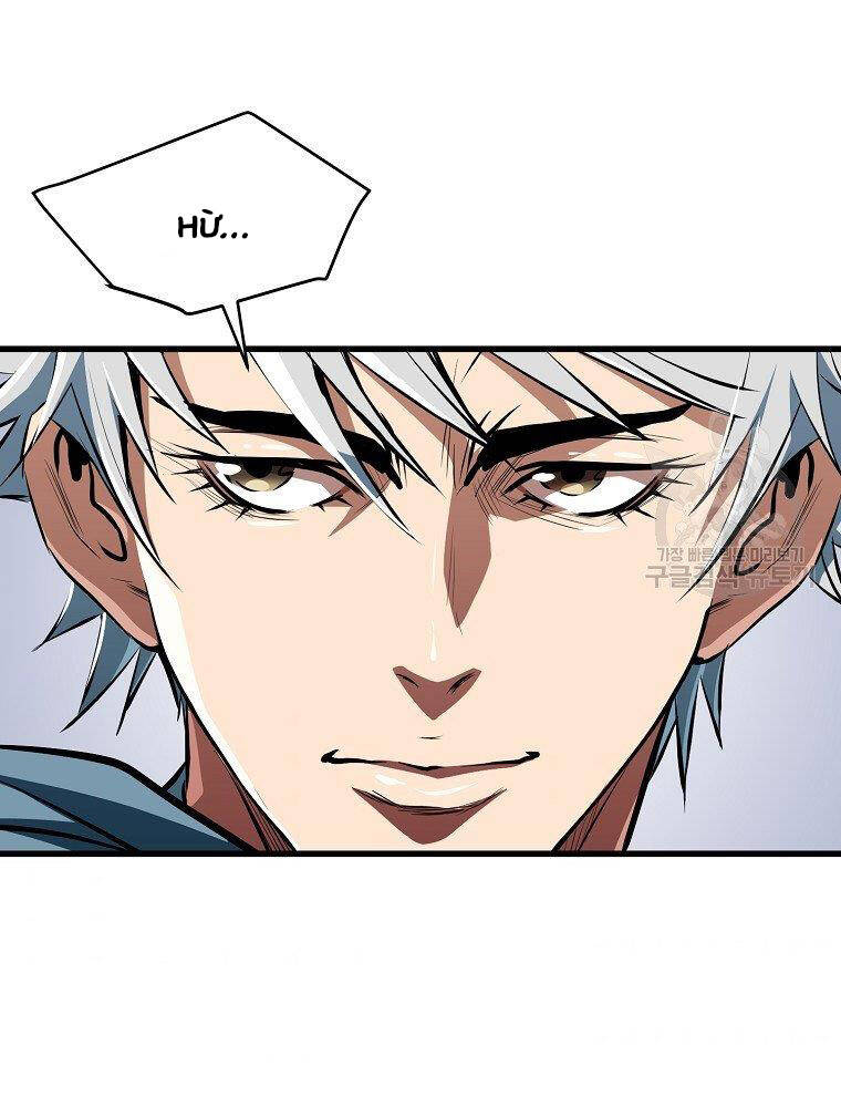 Đại Tướng Quân Chap 12 - Next Chap 13