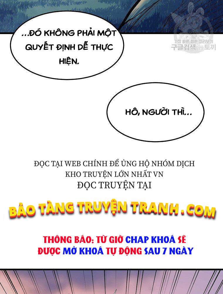 Đại Tướng Quân Chap 12 - Next Chap 13