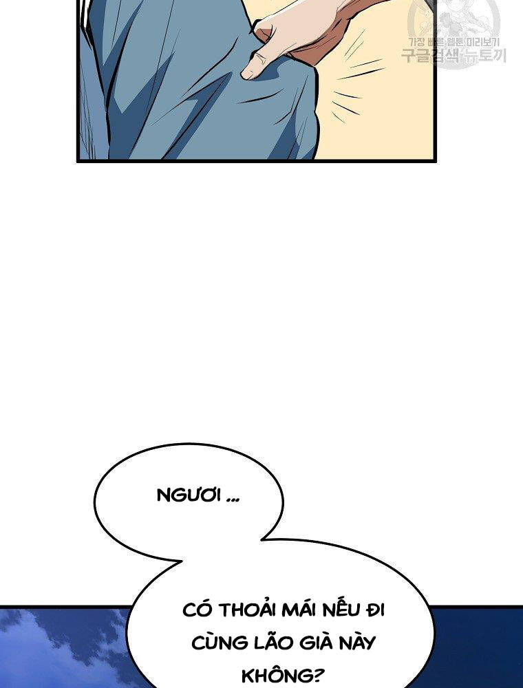 Đại Tướng Quân Chap 12 - Next Chap 13