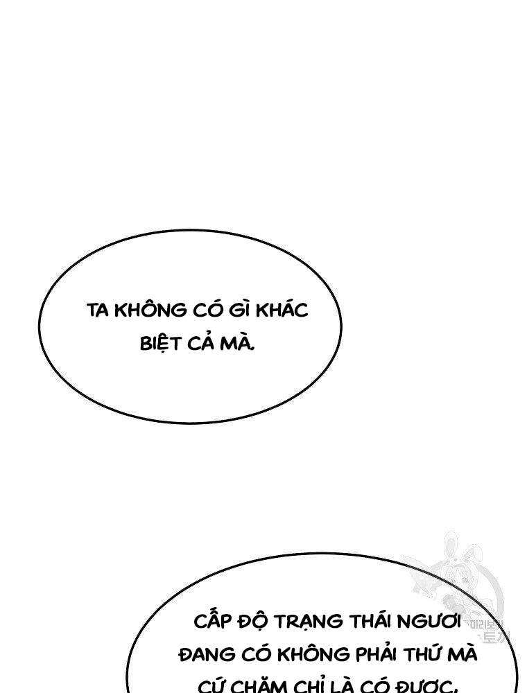 Đại Tướng Quân Chap 12 - Next Chap 13