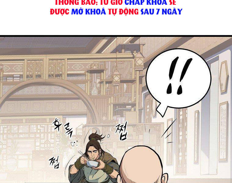 Đại Tướng Quân Chap 17 - Next Chap 18