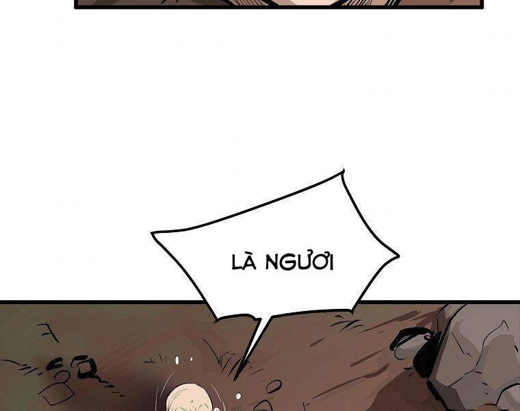 Đại Tướng Quân Chap 18 - Next Chap 19