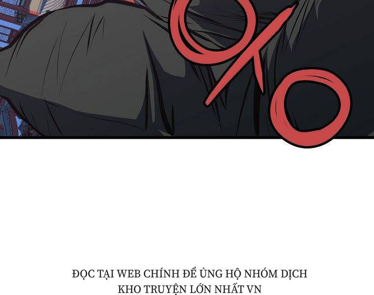 Đại Tướng Quân Chap 18 - Next Chap 19