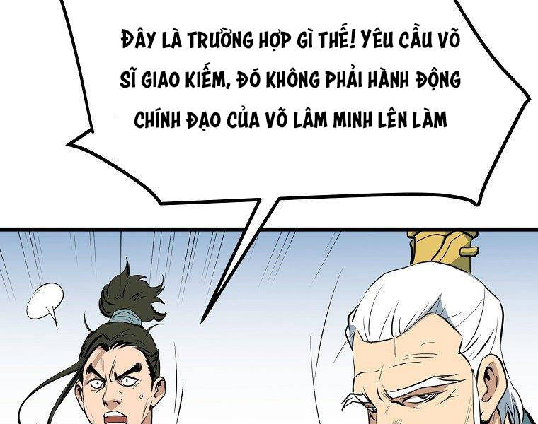 Đại Tướng Quân Chap 18 - Next Chap 19
