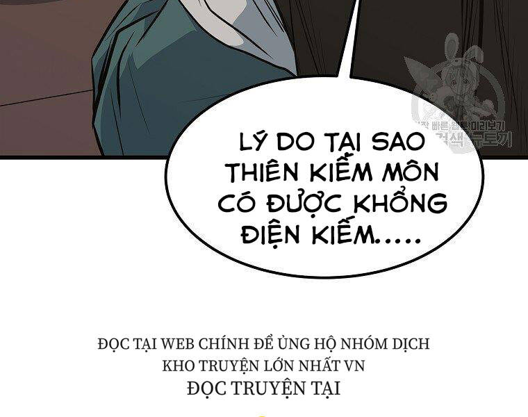 Đại Tướng Quân Chap 18 - Next Chap 19