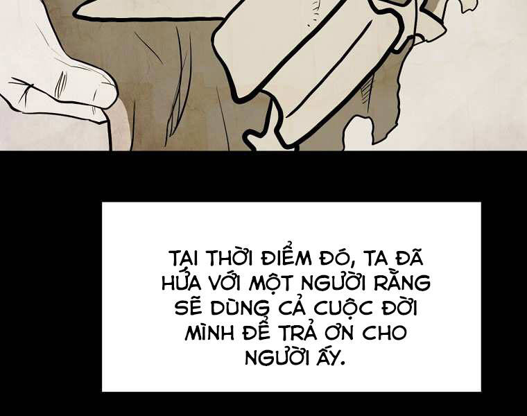 Đại Tướng Quân Chap 2 - Next Chap 3