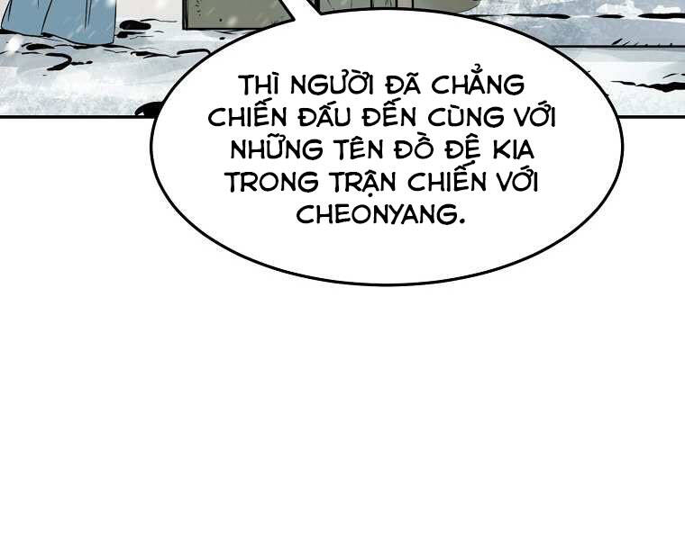 Đại Tướng Quân Chap 2 - Next Chap 3