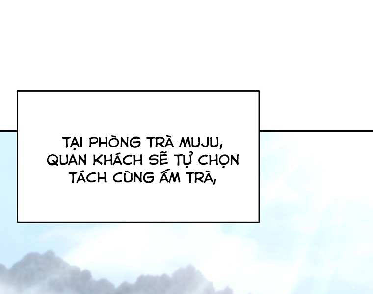 Đại Tướng Quân Chap 2 - Next Chap 3