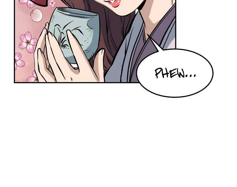 Đại Tướng Quân Chap 2 - Next Chap 3