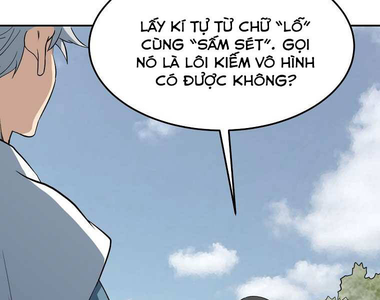 Đại Tướng Quân Chap 2 - Next Chap 3