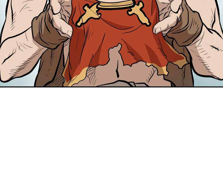 Đại Tướng Quân Chap 2 - Next Chap 3