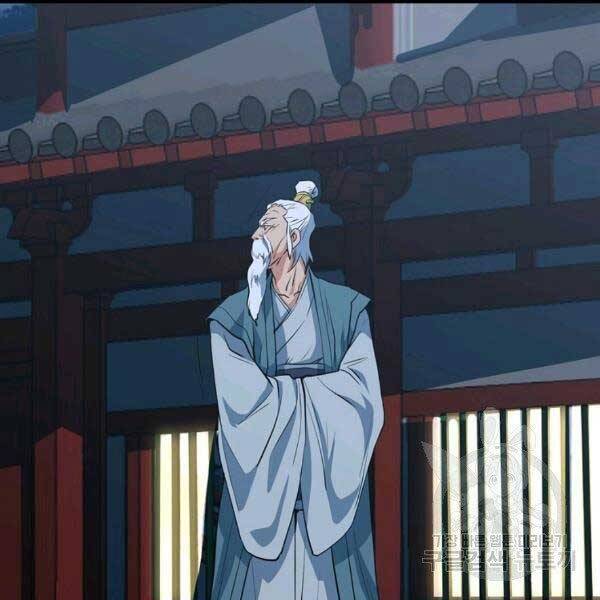 Đại Tướng Quân Chap 23 - Next Chap 24