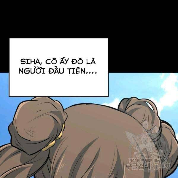 Đại Tướng Quân Chap 23 - Next Chap 24