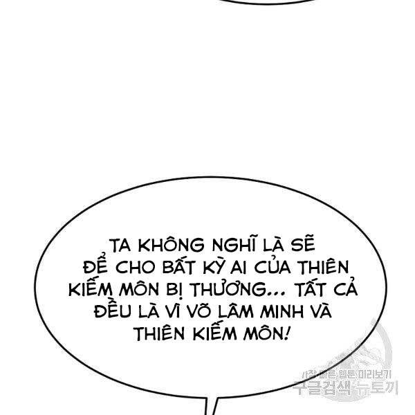 Đại Tướng Quân Chap 23 - Next Chap 24