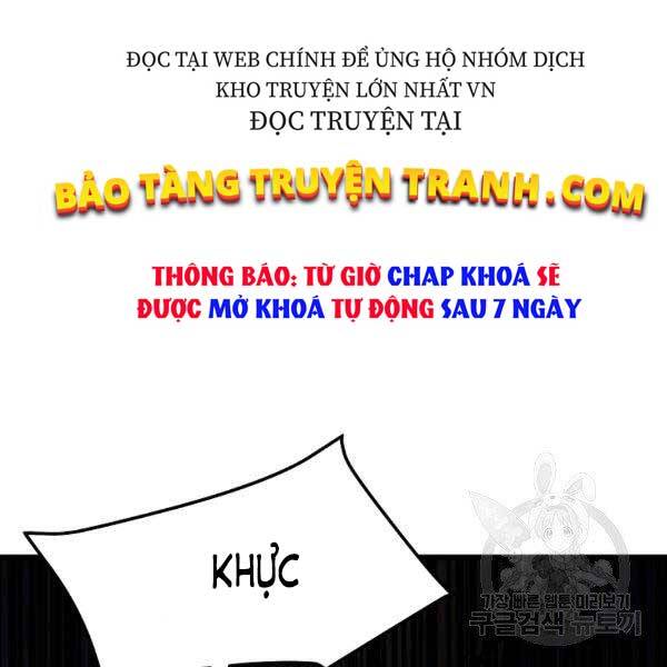 Đại Tướng Quân Chap 23 - Next Chap 24