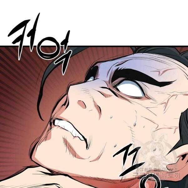 Đại Tướng Quân Chap 23 - Next Chap 24