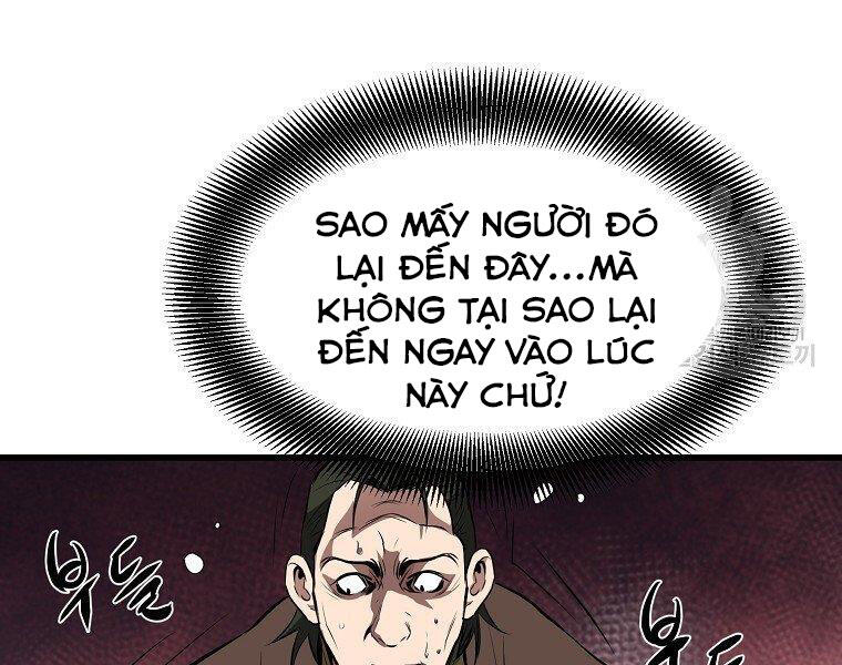 Đại Tướng Quân Chap 31 - Next Chap 32