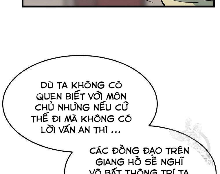 Đại Tướng Quân Chap 32 - Next Chap 33