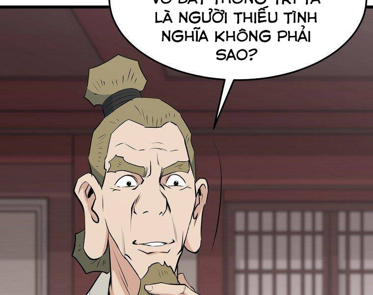 Đại Tướng Quân Chap 32 - Next Chap 33