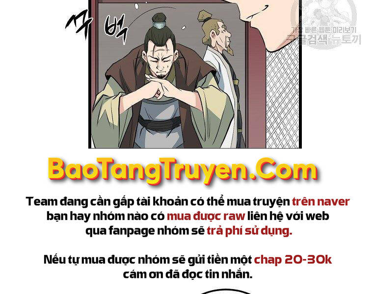 Đại Tướng Quân Chap 32 - Next Chap 33