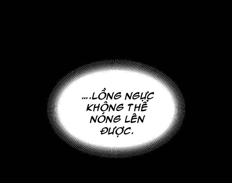 Đại Tướng Quân Chap 34 - Next Chap 35