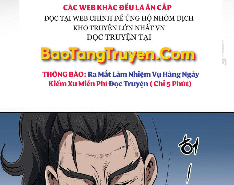 Đại Tướng Quân Chap 34 - Next Chap 35