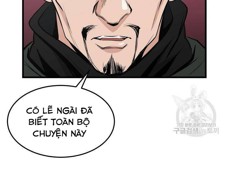 Đại Tướng Quân Chap 34 - Next Chap 35
