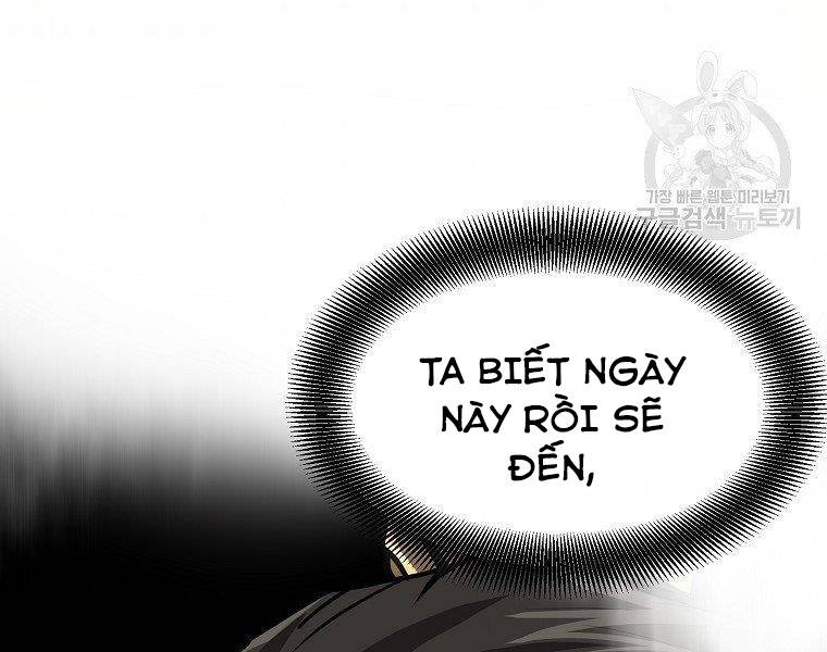 Đại Tướng Quân Chap 34 - Next Chap 35