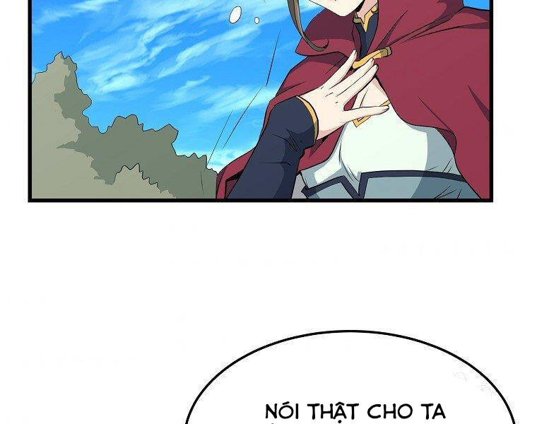 Đại Tướng Quân Chap 34 - Next Chap 35