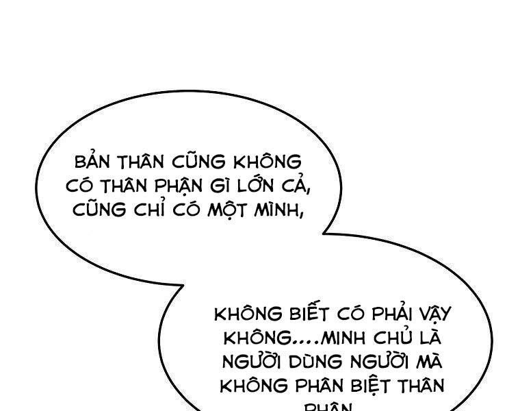 Đại Tướng Quân Chap 34 - Next Chap 35