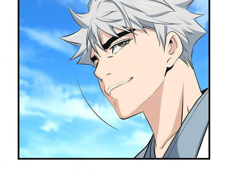 Đại Tướng Quân Chap 34 - Next Chap 35